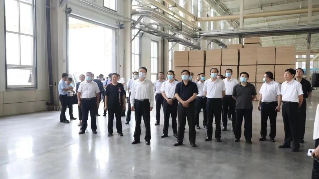 據(jù)了解，該項目是全省“綠色宜居”示范工程的重要組成部分，1.jpg