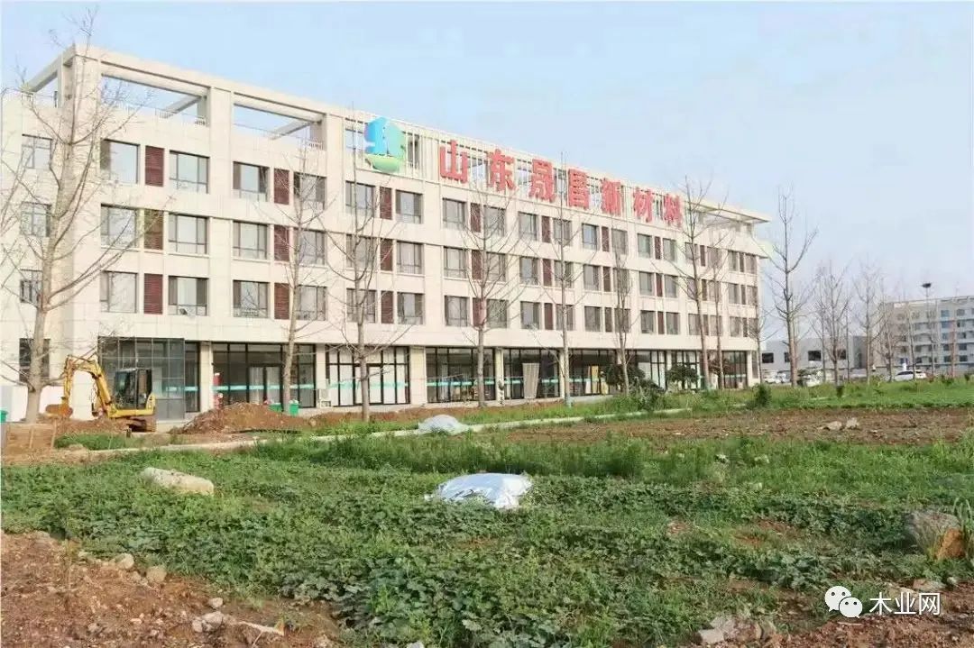 同時(shí)，該項(xiàng)目采用自動化清潔生產(chǎn).jpg