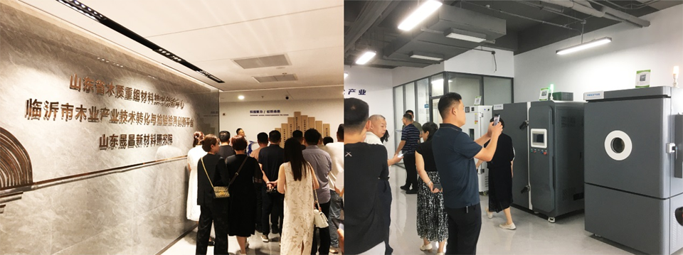 在晟昌聚能板工業(yè)4.0智慧化生產(chǎn)工廠，經(jīng).png