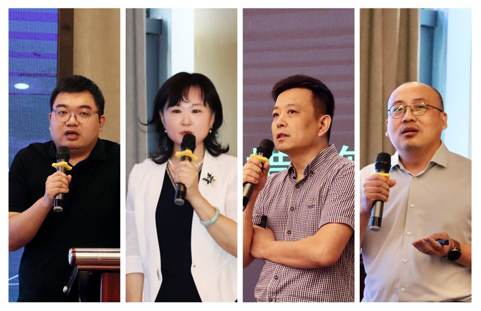 隨后，公司組織了隆重的簽約儀式.png