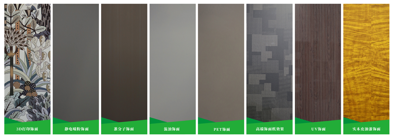 未標題-2 拷貝.jpg